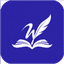 Werdsmith